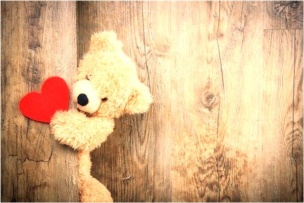 夢到了新衣服破了是咋回事_周公解夢官網