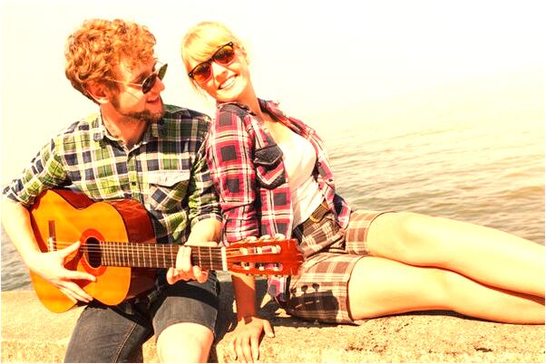 夢到了河水變得越來越少預示了什麼_周公解夢官網