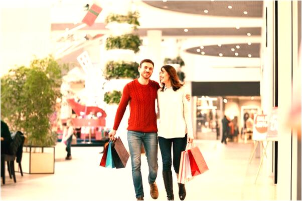 夢見整理雜物預示了什麼_周公解夢官網