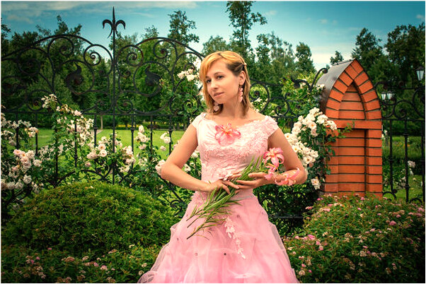 夢到帶死去的奶奶去看眼病是好事還是壞事_周公解夢官網