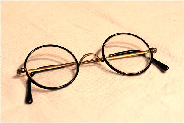 夢見我終於和女同事發生了關係是什麼預兆？_周公解夢官網