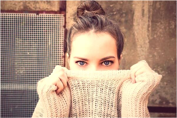 夢見自己被打的頭破血流是什麼意思_周公解夢官網