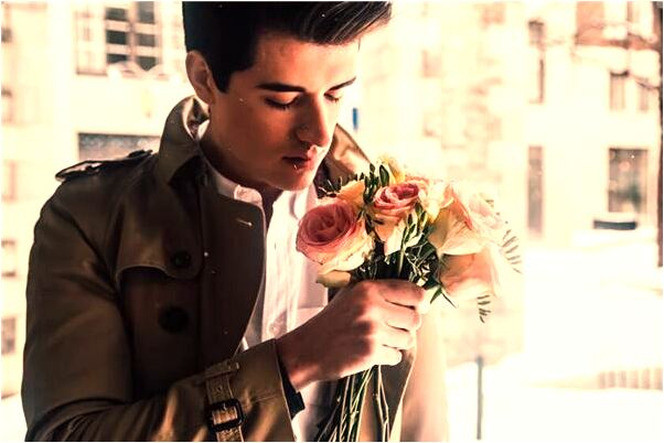 夢見已故父親身上長蛆意味著什麼_周公解夢官網