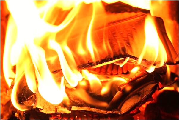 夢到老公的機車著火了的預兆_周公解夢官網