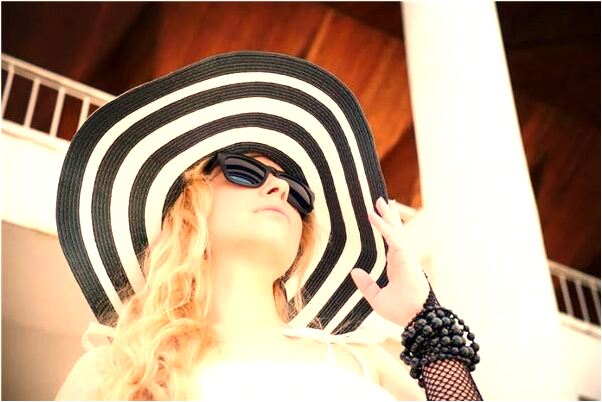 夢見蛇盤圈是什麼意思？_周公解夢官網