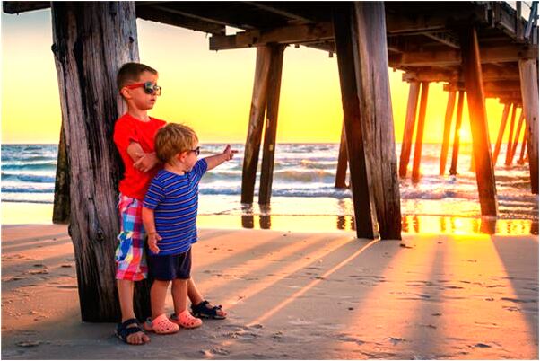 夢到與同性的陌生人親熱意味著什麼_周公解夢官網