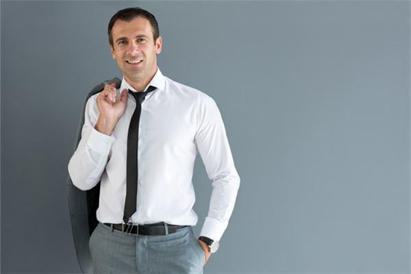 屬牛男分手後會主動聯繫嗎_十二生肖