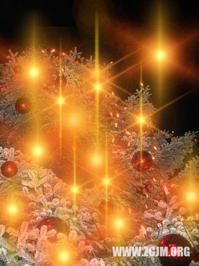 夢見在超市買東西_周公解夢夢到在超市買東西是什麼意思_做夢夢見在超市買東西好不好_周公解夢官網