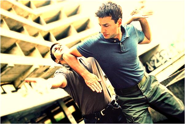 夢見我懷孕了是女孩是什麼兆頭_周公解夢官網