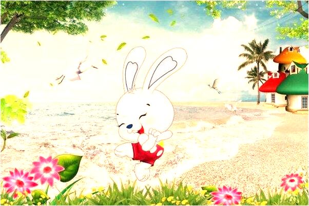 夢到了女兒臉上受傷有什麼預兆_周公解夢官網