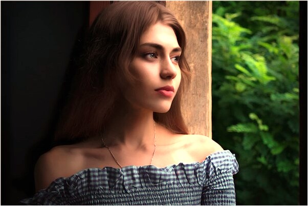 夢到了與一群人打球是什麼意思？_周公解夢官網