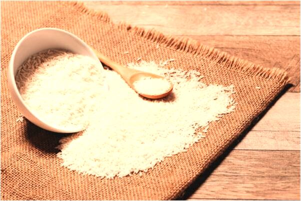 夢到大便和東西掉進廁所里意味什麼_周公解夢官網