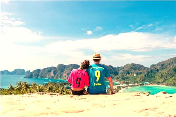 夢見自己是領袖是什麼意思？_周公解夢官網