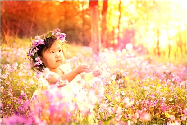 夢到神武其神有什麼含義_周公解夢官網