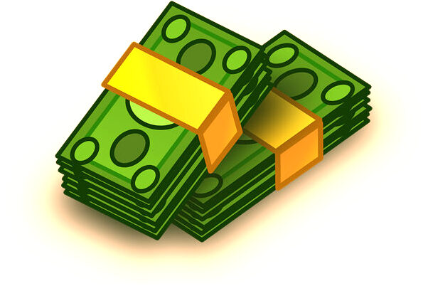 夢到皇侯將相的墓有水噴出是什麼徵兆_周公解夢官網