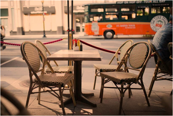 夢到了咬碎戒指把牙齒弄壞了是不是好的徵兆呢_周公解夢官網