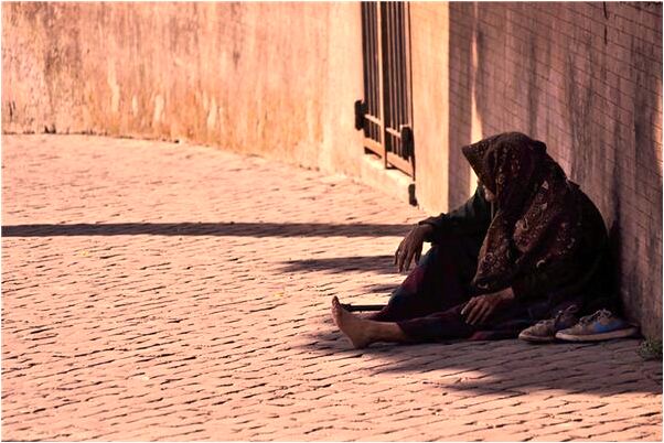 夢到連續兩天打架是什麼意思？_周公解夢官網