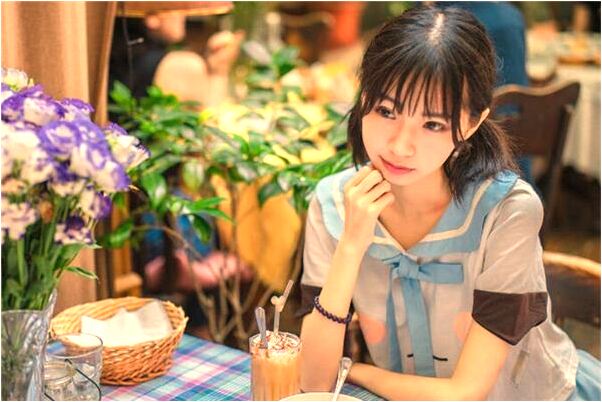 夢見抓黃鱔被咬了生肖是什麼徵兆_周公解夢官網