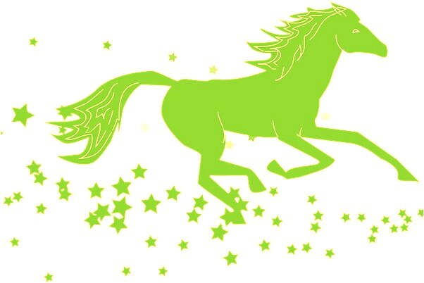 夢到龍王有點強迫和我結婚什麼預兆_周公解夢官網