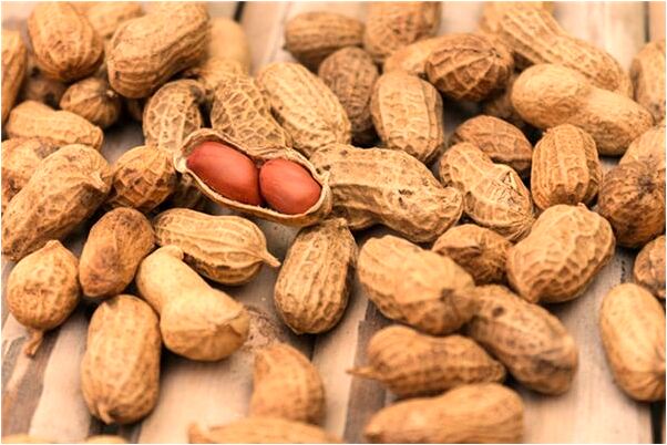 夢見換新大門啥意思_周公解夢官網