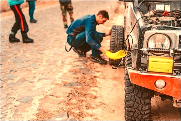 夢見很多房間找人找不到是凶兆還是吉兆_周公解夢官網