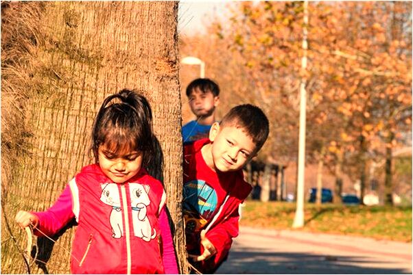 夢見被算命說懷孕是女孩是什麼意思？_周公解夢官網