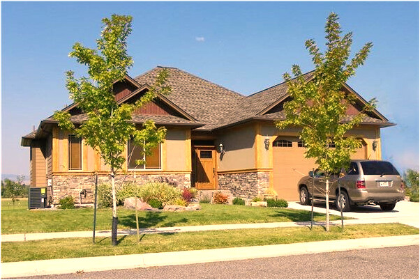 夢到有人告訴我我父母突然死了是啥預兆_周公解夢官網