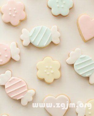 愛對異性亂放電的星座男_十二星座