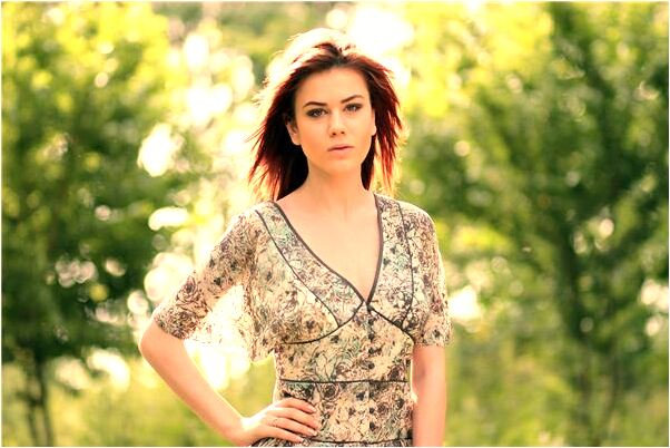 夢見拉著男嬰跑是凶兆還是吉兆_周公解夢官網