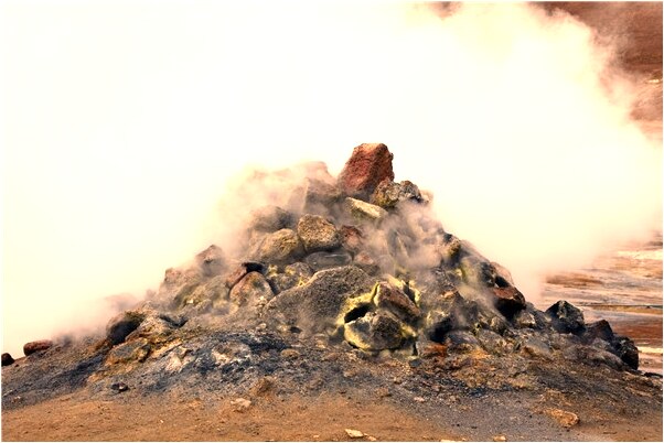 夢見手機恢復出廠設定了預示什麼_周公解夢官網