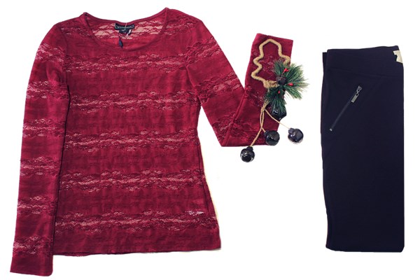 夢見老公穿紅衣服怎么樣_周公解夢