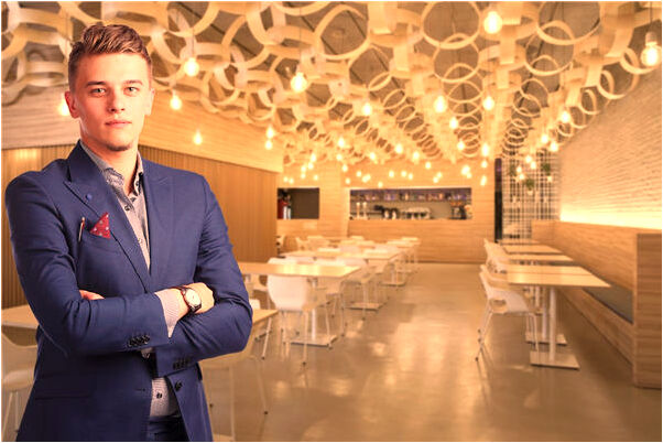 夢見倆個小女孩在公車上是什麼意思_周公解夢官網