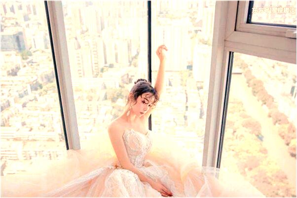 夢到兒子吃東西遲到撐是啥預兆_周公解夢官網