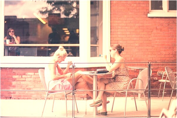 夢到了在廟裡遇見朋友會有什麼預兆_周公解夢官網