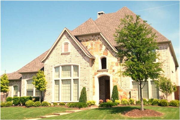 夢見殘疾孩子什麼預兆_周公解夢官網