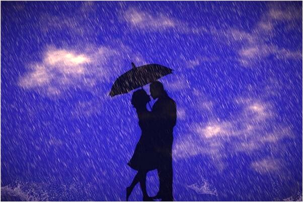 夢到了與死人做買賣會怎么樣_周公解夢官網