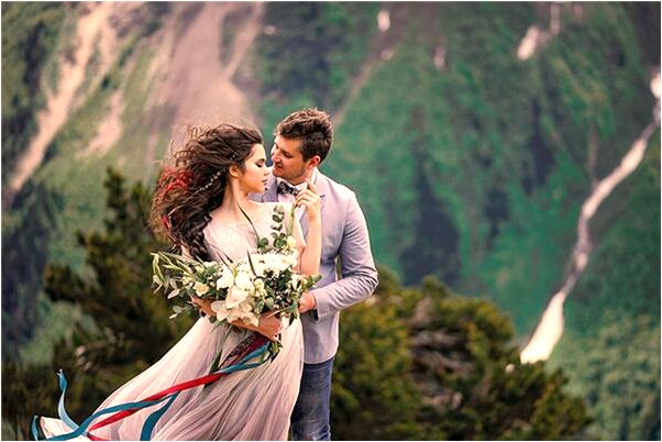 夢見別人抱我怎么樣_周公解夢官網