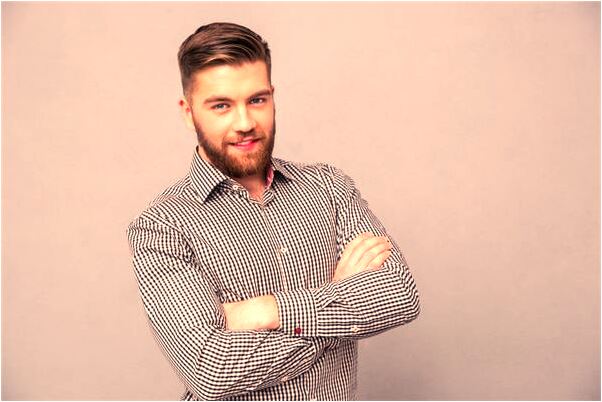 夢到了吃沒吃過的東西有什麼說法_周公解夢官網