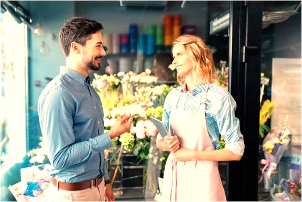 夢到了雞蛋孵出的小雞都是死的怎么樣_周公解夢官網