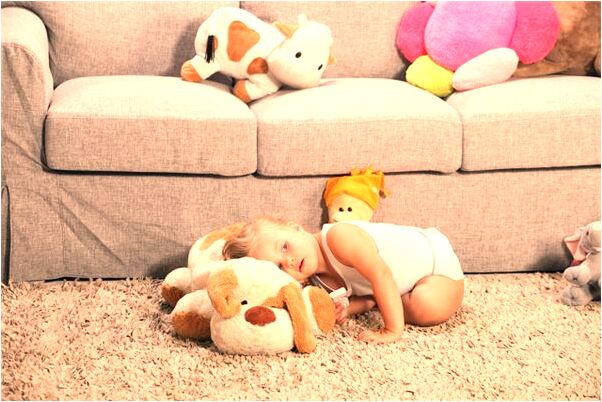 夢到夢見雙蛇好不好_周公解夢官網