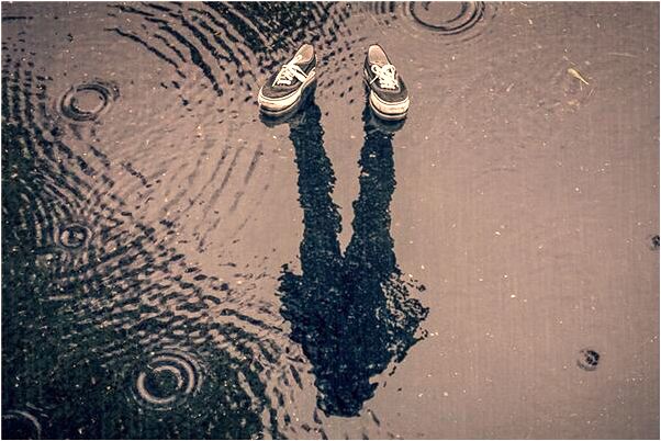 夢到同事相戀後知患絕癥結婚預示什麼_周公解夢官網