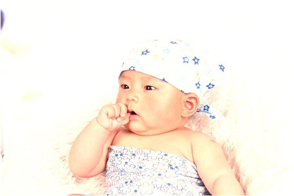 夢到了跟老婆一起鑽地道好不好_周公解夢官網