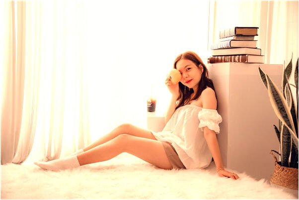 夢到夢踢破了是好事還是壞事_周公解夢官網