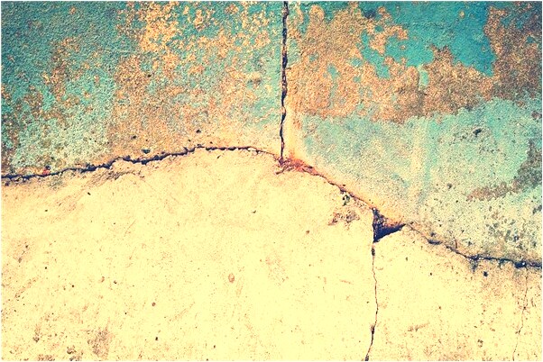 夢見死人掃地是什麼預兆？_周公解夢官網