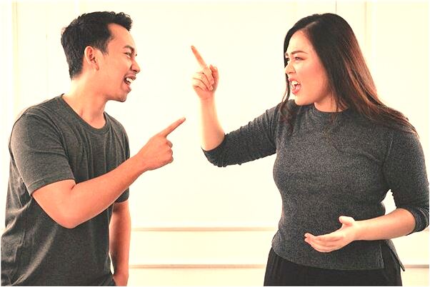 夢見親人跳樓身亡會怎么樣_周公解夢官網