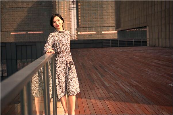 夢到了被人敲詐有什麼含義_周公解夢官網