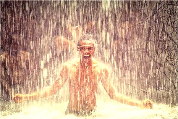 夢見兩人吃餅會是什麼預兆_周公解夢官網