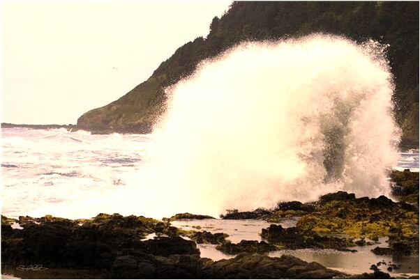夢到了女生宿舍樓鬧鬼是凶兆還是吉兆_周公解夢官網