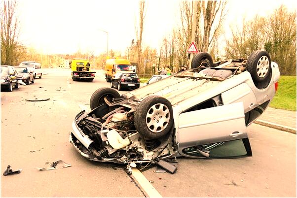 夢到賣眼鏡口碑好代表什麼_周公解夢官網
