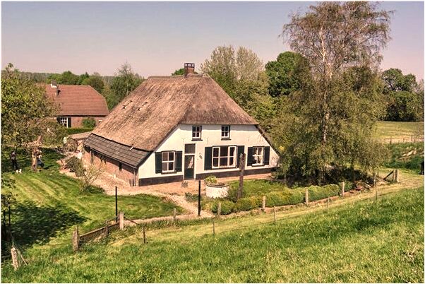 夢到分手的女友她的家人意味著什麼_周公解夢官網